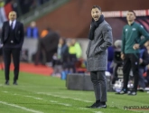 Un entraîneur de Pro League aimerait succéder à Domenico Tedesco chez les Diables : "Un Belge moyen n'est pas très fier de son pays, mais je le suis"