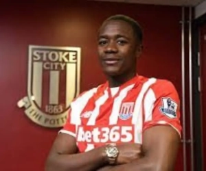 Shaqiri encense Imbula et le compare avec une légende française !