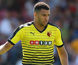 Capoue enchaine les petits et grands ponts en quelques secondes