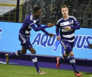 Les choses à savoir sur Chelsea U19, adversaire d'Anderlecht en Youth League