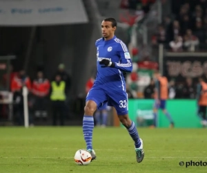 Update: Joël Matip rejoindra une écurie anglaise en juin prochain !