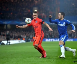 Le PSG est-il vraiment favori contre Chelsea ?