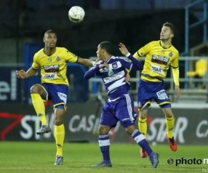 Tielemans en prend pour son grade: "Ils disent qu'ils veulent jouer, mais il doivent prouver sur le terrain"