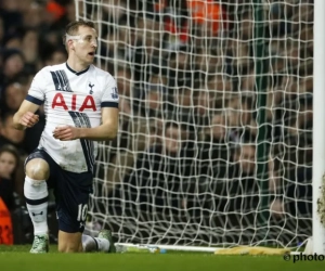 Pochettino inquiet concernant la blessure d'Harry Kane