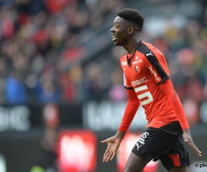 Ousmane Dembélé, le prodige rennais, a choisi sa future destination 