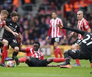 PL: Liverpool s'écroule malgré un bon Mignolet, Mitrovic sauve Newcastle