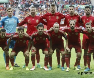 L'Espagne va devoir faire sans sa plaque tournante