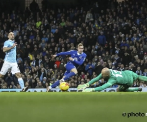 Gerard Deulofeu enfin au Milan AC