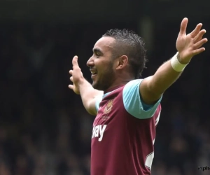 Payet explique ses coups francs