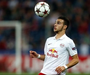 Leipzig et Massimo Bruno se rapprochent de la Bundesliga