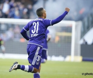 La Roma veut mettre 18 millions pour Tielemans