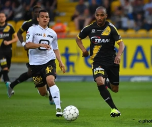 Dennis Odoi file en Angleterre