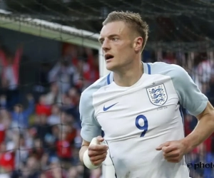 Qualifs CM 2018 : l'Angleterre et l'Allemagne s'imposent sans problème 