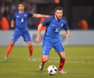 André-Pierre Gignac: "Le Vélodrome me manquait"