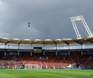 Officiel: Le Toulouse FC dévoile le nom de son nouvel entraîneur