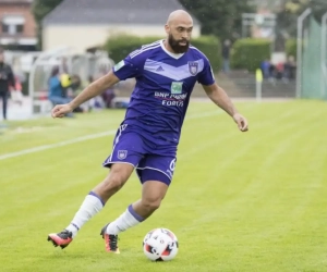 Anthony Vanden Borre vers Montpellier?