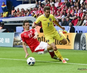 Chipciu à Anderlecht, ce serait fait!