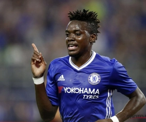 Football Leaks : Chelsea risque deux ans d'interdiction de transfert