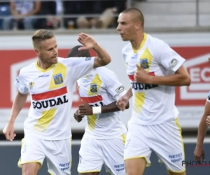 Officiel : Westerlo engage son renfort défensif tant demandé