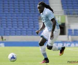 La Lazio de Jordan Lukaku met une claque à l'Udinese de Kums