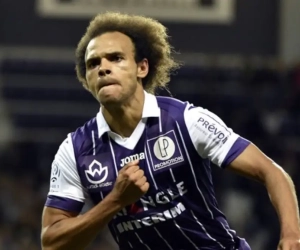 Martin Braithwaite va verser 1000 euros par but marqué