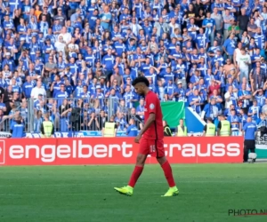 En une mi-temps, Leverkusen atomise la révélation de la saison en Bundesliga (Vidéo)