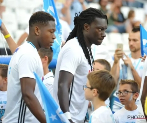 Le budget de l'OM après son rachat serait connu