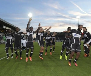 Eupen leader du classement du prix des bières