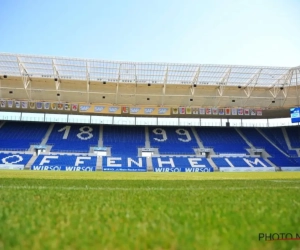 Bundesliga : Augsbourg remporte un match spectaculaire à Hoffenheim