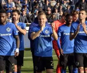 "Désormais, je peux contribuer à la réalisation des rêves de mes enfants" : un ancien Champion de Belgique et chouchou de Michel Preud'Homme tire sa révérence