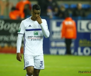 Tielemans: "Nous sommes maintenant un groupe plus uni"