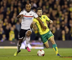 Championship : malgré un but d'Odoi sur une passe de Kebano, Fulham s'incline