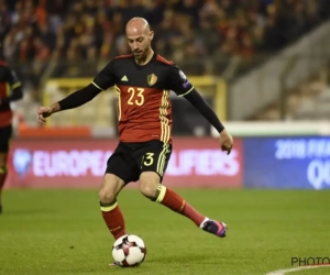 Laurent Ciman et Los Angeles toujours au top en MLS