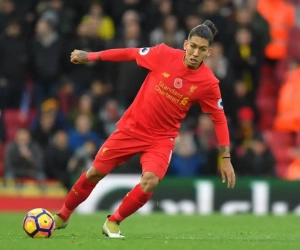 Roberto Firmino recruté grâce à... Football Manager