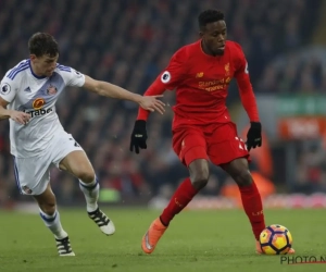 Divock Origi sort du banc et secoue Liverpool (vidéo)