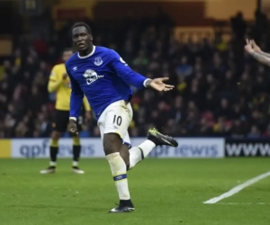 Il va y avoir du Belge en Premier League ce samedi !