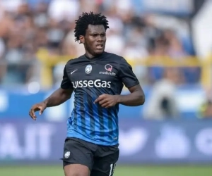 Kessié va-t-il filer à l'anglaise ?