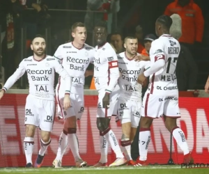 Un des piliers de Zulte-Waregem vers la Ligue 1?