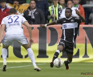 Après le Celtic, c'est Liverpool qui s'intéresse à Onyekuru !