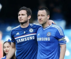 Lampard-Terry, comme on se retrouve