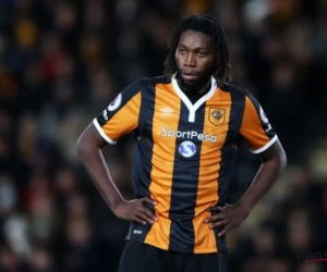 Mbokani a trouvé preneur !