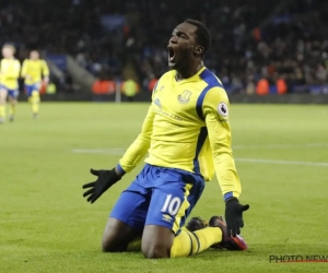 Le Boxing Day des Diables en résumé