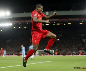 Avec Mignolet et Origi, Liverpool ne fait qu'une bouchée du Herta Berlin (vidéo)