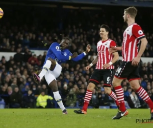 Le but de Lukaku en vidéo !