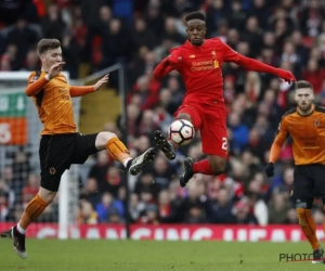 PL : avec un Origi passeur, Liverpool se défait de Burnley (vidéo)