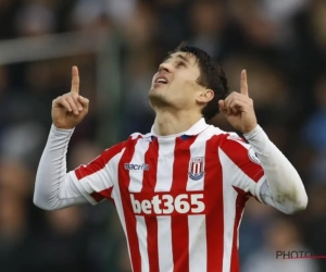 Bojan rejoint la Bundesliga