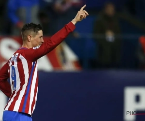 🎥  Fernando Torres prend six buts pour ses adieux, Vermaelen marque contre son camp