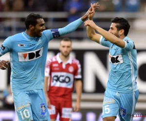 Renato Neto: "Nous devrons jouer comme en Ligue des Champions"