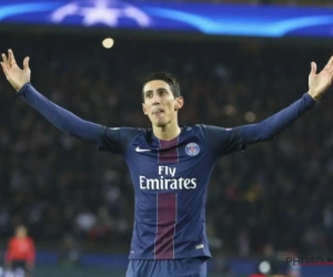 Ligue 1 : le PSG conserve son invincibilité en Ligue 1, Toulouse accroché