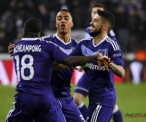 Acheampong direction l'Allemagne? 